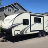 RV for Sale: 2019 Sonic SN220VBH