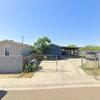Mobile Home for Sale: 2012 Mobile Home