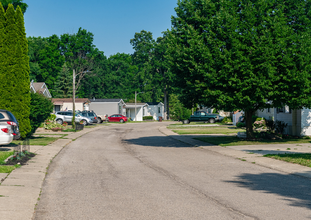 Community Image