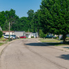Community Image