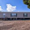 Mobile Home for Sale: 2 Bed 2 Bath 2021 Mobile Home