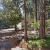 Mobile Home for Sale: 3 Bed 2 Bath 1975 Mobile Home