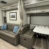 RV for Sale: 2022 Quantum MB24