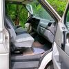 RV for Sale: 1995 EUROVAN WEEKENDER