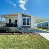 Mobile Home for Rent: 3 Bed 2.5 Bath 2024 Skyline   Ocala