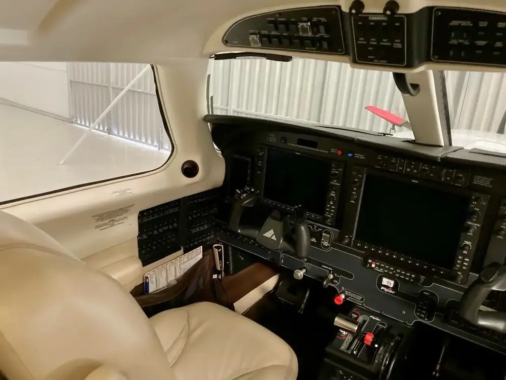 7603/piper-m500-2017-flightmarket-id-7603-11003.webp