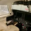 7603/piper-m500-2017-flightmarket-id-7603-11003.webp