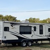 RV for Sale: 2010 Komfort 283TS