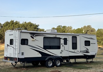 Thumbnail of RV