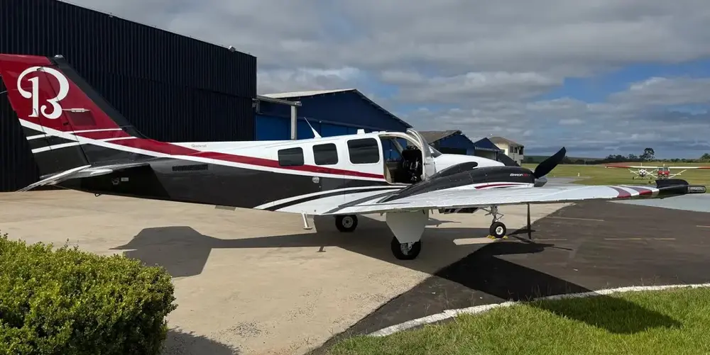 7573/beechcraft-baron-g58-2015-flightmarket-id-7573-44151.webp