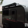 RV for Sale: 2024 Explore 6X10.5