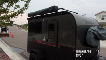 Thumbnail of RV