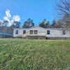 Mobile Home for Sale: 3 Bed 2 Bath 2007 Mobile Home