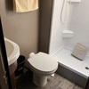 RV for Sale: 2019 OUTLOOK 22C