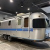 RV for Sale: 1988 Excella 25