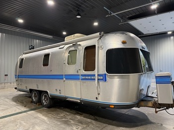Thumbnail of RV