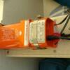 img091341706176.jpg