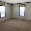 Mobile Home for Rent: 2 Bed 1 Bath 2016 Redman Advantage Ii