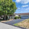 Mobile Home for Sale: Mobile Home - Manchester, NH, Manchester, NH