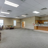 Community Image