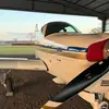 7925/beechcraft-bonanza-f33a-1991-flightmarket-id-7925-31215.webp