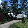 RV Lot for Sale: "Top of the Mountain", Murphy, NC
