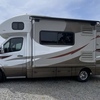 RV for Sale: 2014 View 24J