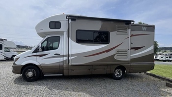 Thumbnail of RV