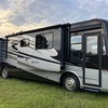 RV for Sale: 2008 BERKSHIRE