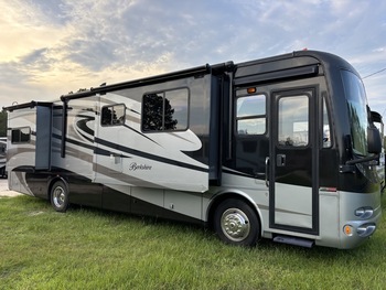 Thumbnail of RV