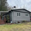 Mobile Home for Sale: 3 Bed 2 Bath 1970 Mobile Home
