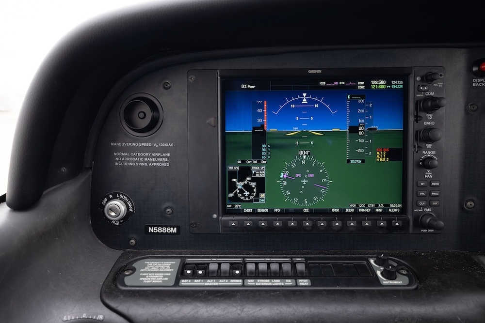 N5886M-14.jpg
