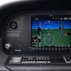 N5886M-14.jpg
