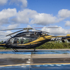 Aircraft for Sale: Bell 429