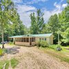 Mobile Home for Sale: Manufactured Home - Hattiesburg, MS, Hattiesburg, MS