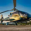 Aircraft for Sale: 2005 EUROCOPTER EC130 B4