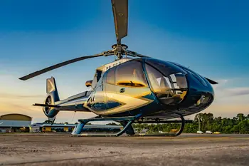 4039/eurocopter-ec130-b4-2005-flightmarket-id-4039-37010.webp