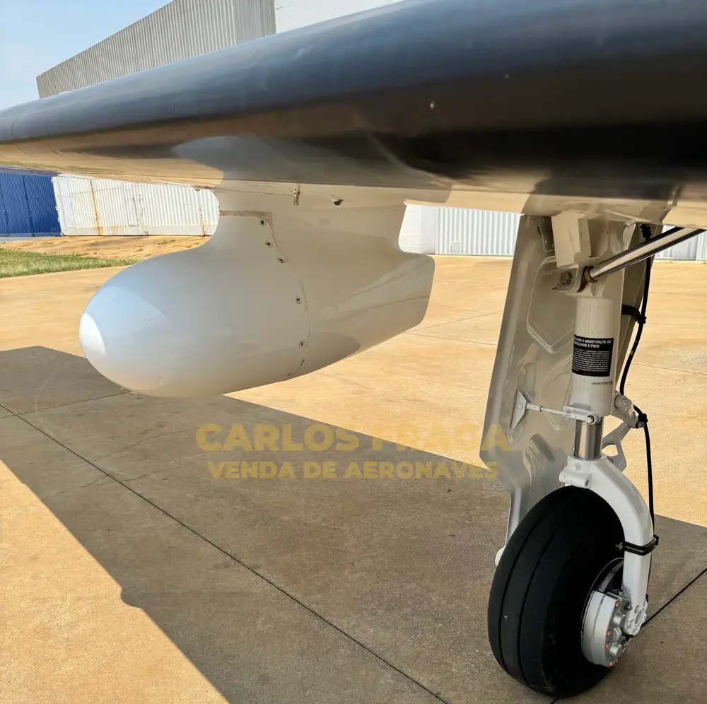 7433/piper-jetprop-2005-flightmarket-id-7433-42085.webp