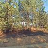 Mobile Home for Sale: 3 Bed 2 Bath 1998 Mobile Home