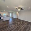 Mobile Home for Rent: 3 Bed 2 Bath 2025 Clayton