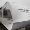 RV for Sale: 2025 SALEM 29VIEW *** SLIDE TOPPER HAS BEEN ADDED """