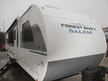 Thumbnail of RV
