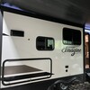 RV for Sale: 2020 Imagine 2670MK