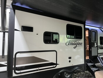 Thumbnail of RV