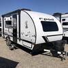 RV for Sale: 2022 R-Pod 192