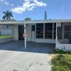 Mobile Home for Sale: Mobile Home, Residential - Sarasota, FL, Sarasota, FL