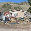 Mobile Home for Sale: 3 Bed 2 Bath 1995 Mobile Home
