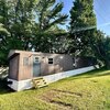 Mobile Home for Sale: Manufactured - MARTINSBURG, WV, Martinsburg, WV