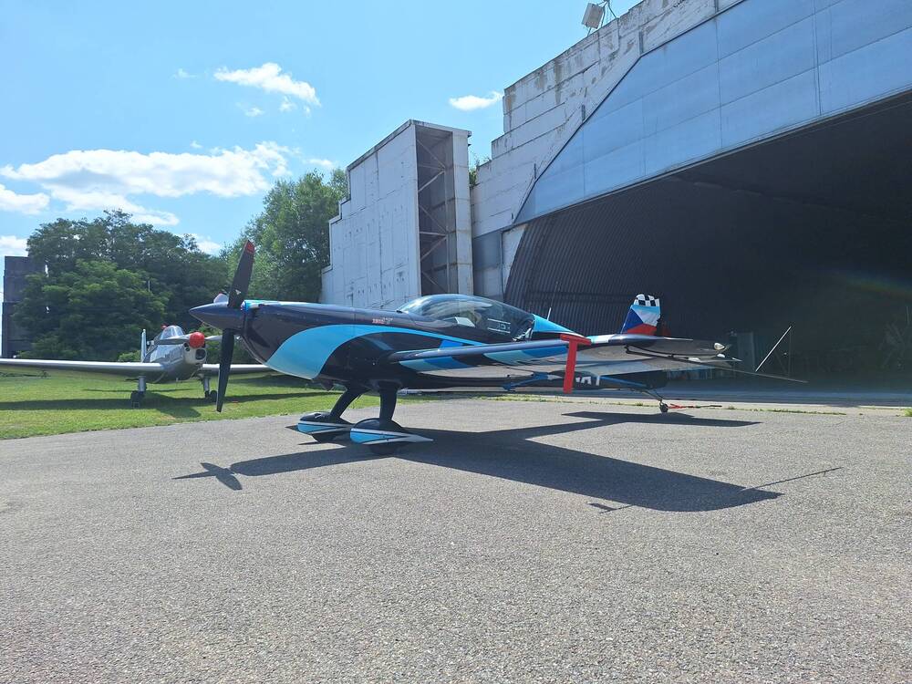img051758280499.jpg