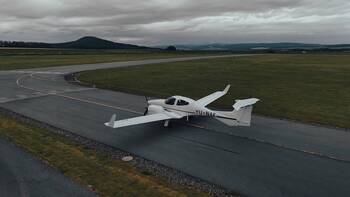 Thumbnail of aircraft
